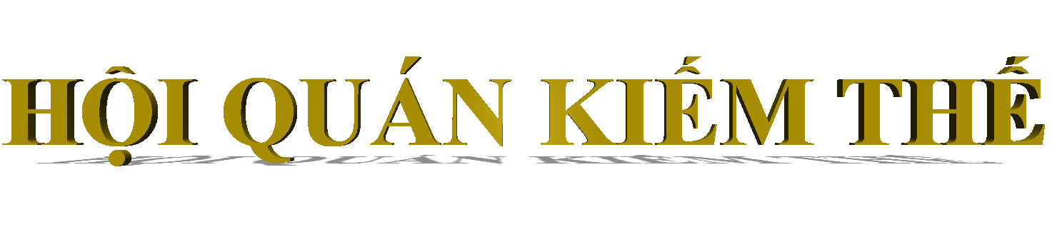 logo footer