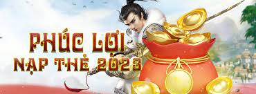 PHÚC LỢI NẠP THẺ OPEN