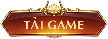 Kiếm Thế Tứ Hải